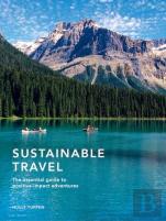 Sustainable Travel