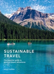 Sustainable Travel