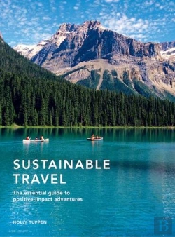 Bertrand.pt - Sustainable Travel