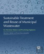 Sustainable Treatment And Reuse Of Municipal Wastewater