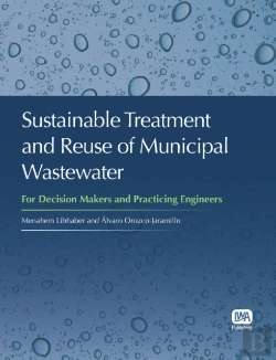 Bertrand.pt - Sustainable Treatment And Reuse Of Municipal Wastewater