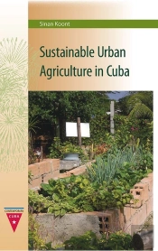Sustainable Urban Agriculture In Cuba