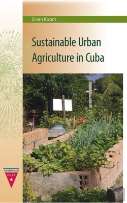 Bertrand.pt - Sustainable Urban Agriculture In Cuba