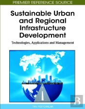Sustainable Urban And Regional Infrastructure Development