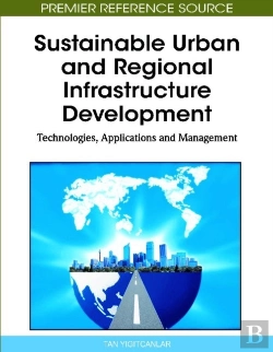 Bertrand.pt - Sustainable Urban And Regional Infrastructure Development
