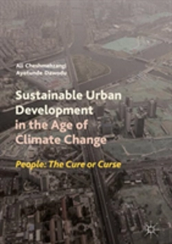 Bertrand.pt - Sustainable Urban Development In The Age Of Climate Change