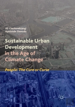 Bertrand.pt - Sustainable Urban Development In The Age Of Climate Change