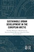 Sustainable Urban Development In The European Arctic