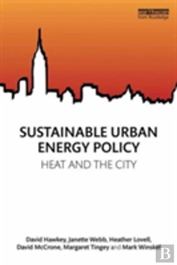 Bertrand.pt - Sustainable Urban Energy Policy