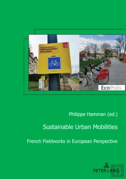 Bertrand.pt - Sustainable Urban Mobilities