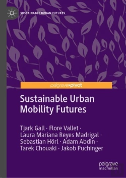 Bertrand.pt - Sustainable Urban Mobility Futures