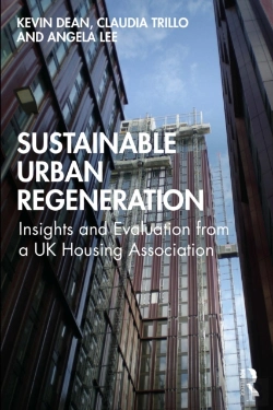 Bertrand.pt - Sustainable Urban Regeneration