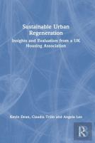 Sustainable Urban Regeneration