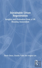 Sustainable Urban Regeneration