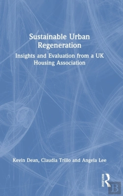 Bertrand.pt - Sustainable Urban Regeneration