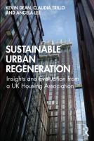 Sustainable Urban Regeneration