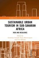 Sustainable Urban Tourism In Sub-Saharan Africa