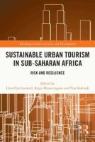 Sustainable Urban Tourism In Sub-Saharan Africa