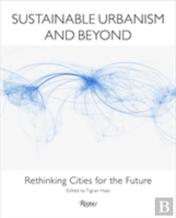 Bertrand.pt - Sustainable Urbanism And Beyond