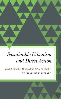 Bertrand.pt - Sustainable Urbanism And Direct Action