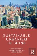 Sustainable Urbanism In China