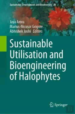 Bertrand.pt - Sustainable Utilisation And Bioengineering Of Halophytes