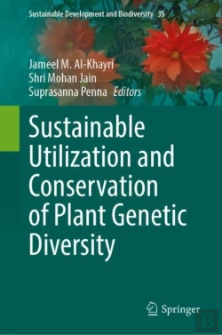 Bertrand.pt - Sustainable Utilization And Conservation Of Plant Genetic Diversity
