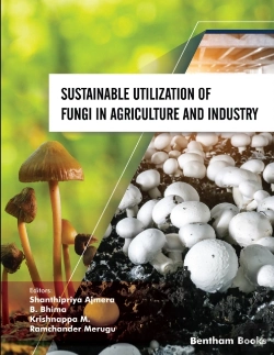 Bertrand.pt - Sustainable Utilization Of Fungi In Agriculture And Industry