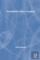 Sustainable Value Creation