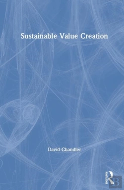 Bertrand.pt - Sustainable Value Creation