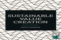 Sustainable Value Creation