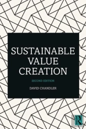Sustainable Value Creation