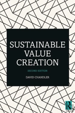 Bertrand.pt - Sustainable Value Creation