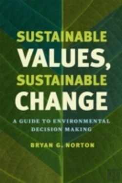 Bertrand.pt - Sustainable Values, Sustainable Change