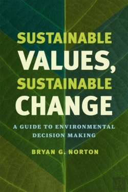 Bertrand.pt - Sustainable Values, Sustainable Change