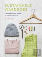Sustainable Wardrobe