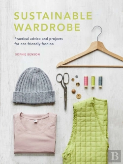 Bertrand.pt - Sustainable Wardrobe