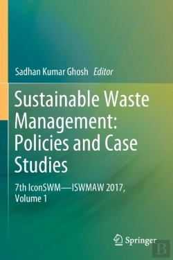 Bertrand.pt - Sustainable Waste Management: Policies And Case Studies