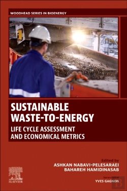 Bertrand.pt - Sustainable Waste-To-Energy