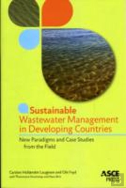 Bertrand.pt - Sustainable Wastewater Management In Dev