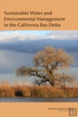 Bertrand.pt - Sustainable Water And Environmental Management In The California Bay-Delta