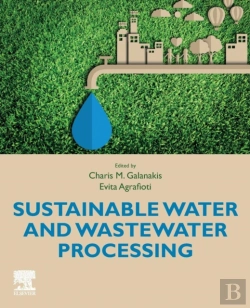 Bertrand.pt - Sustainable Water And Wastewater Processing