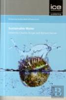Sustainable Water