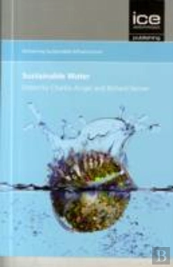 Bertrand.pt - Sustainable Water