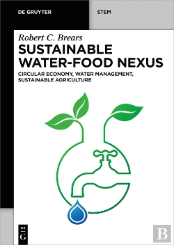Bertrand.pt - Sustainable Water-Food Nexus