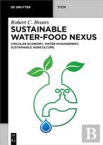 Sustainable Water-Food Nexus