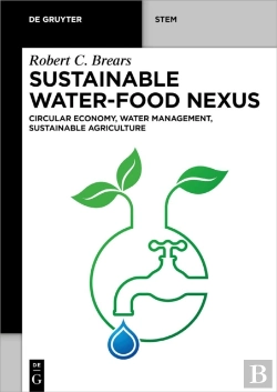 Bertrand.pt - Sustainable Water-Food Nexus