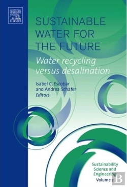 Bertrand.pt - Sustainable Water For The Future