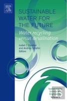 Sustainable Water For The Future