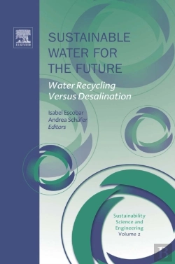 Bertrand.pt - Sustainable Water For The Future
